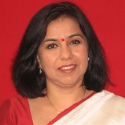Anisha Motwani