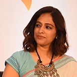 Ishita Yashvi