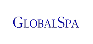 GlobalSpa