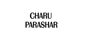 Charu Parashar