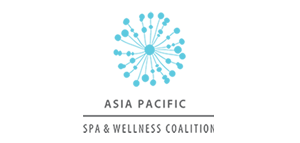 Asia Pacific Spa & Wellness Coalition