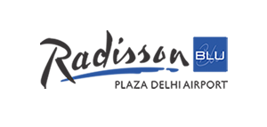 Radisson Blu Plaza